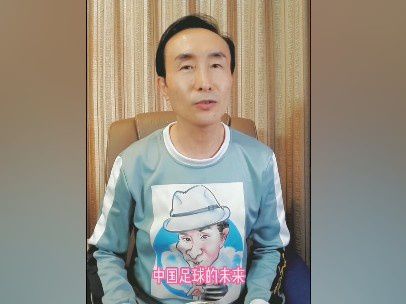 夜夜春宵老扒28部分